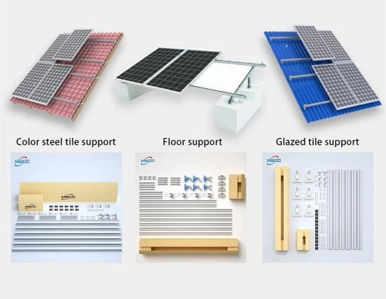 10kw Inverter Systems Hybrid