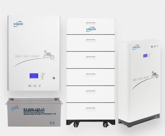 Green And Clean 3kw Hybrid Solar System For Your Use
