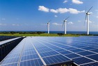 La guida definitiva ai sistemi ibridi-di accumulo-diesel solari: ottimizzazio...