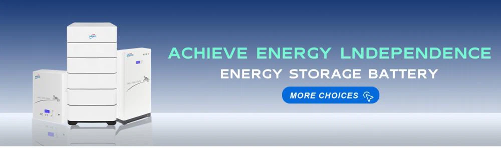 Power wall battery021