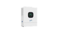 Inverter ibrido solare da 5 kW