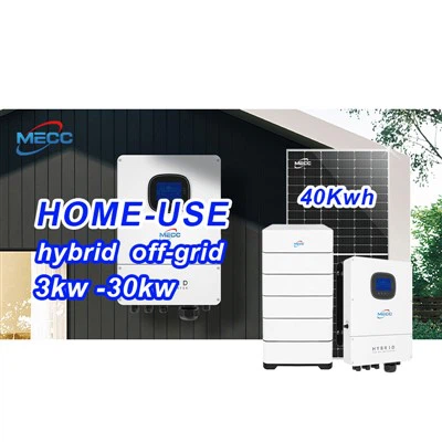 Risparmio sui costi del sistema solare off-grid da 1kw