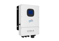 Inverter ibrido da 10 kW