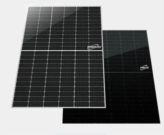 Superior Performance 10kw Off Grid Solar System Here
